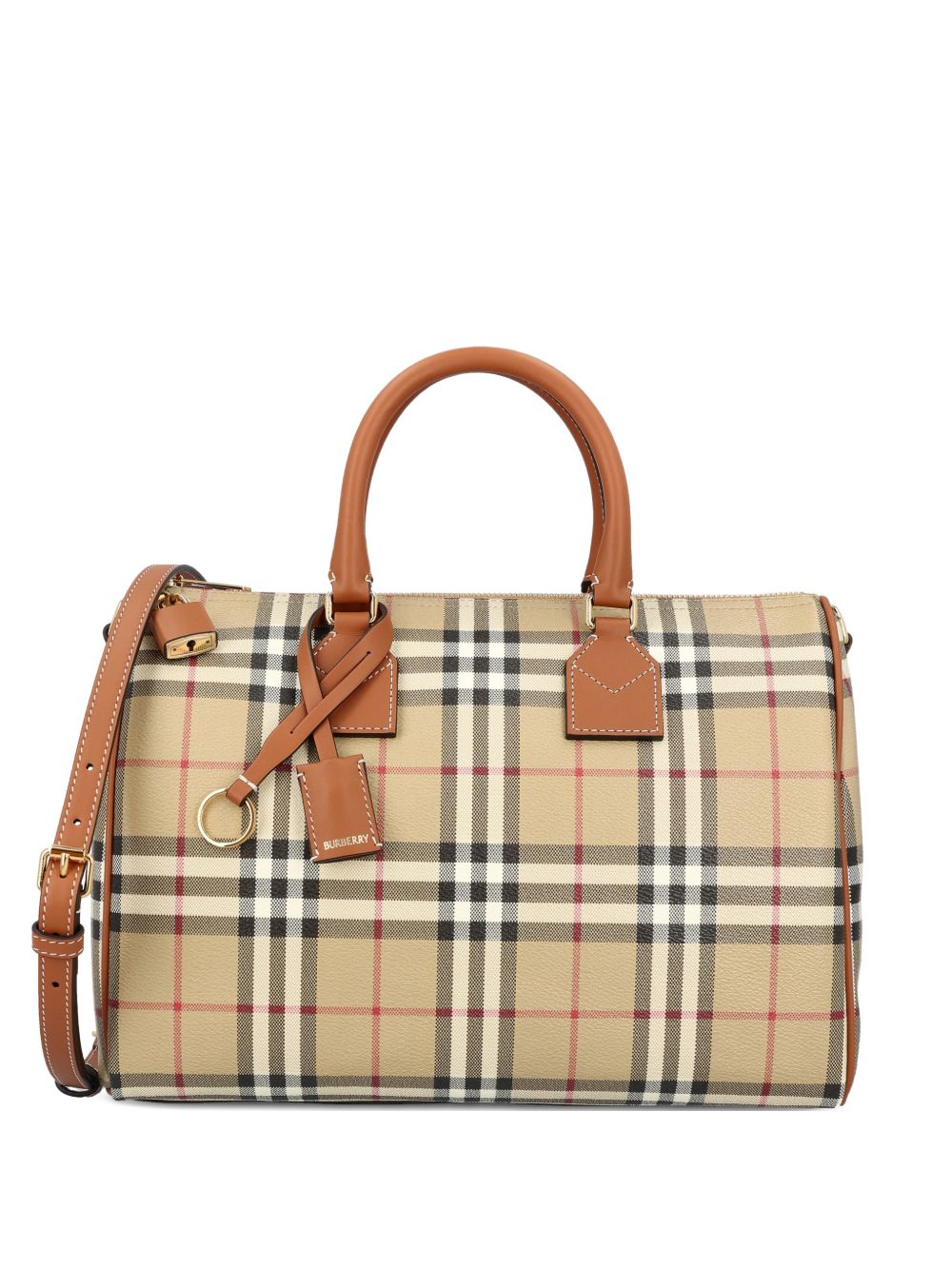 Burberry Bags.. Beige