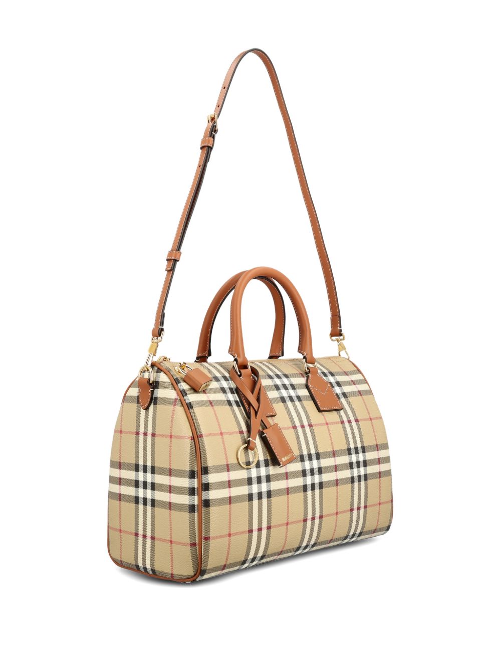 Burberry Bags.. Beige