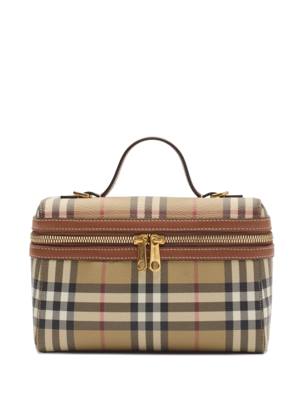 Burberry Bags.. Beige