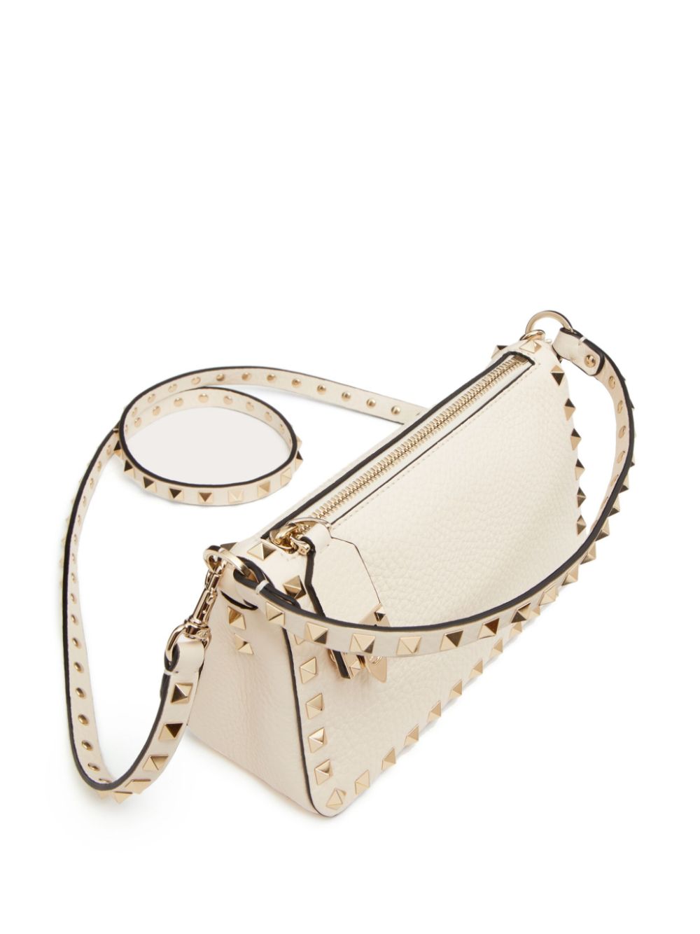 Valentino Garavani Bags.. Ivory