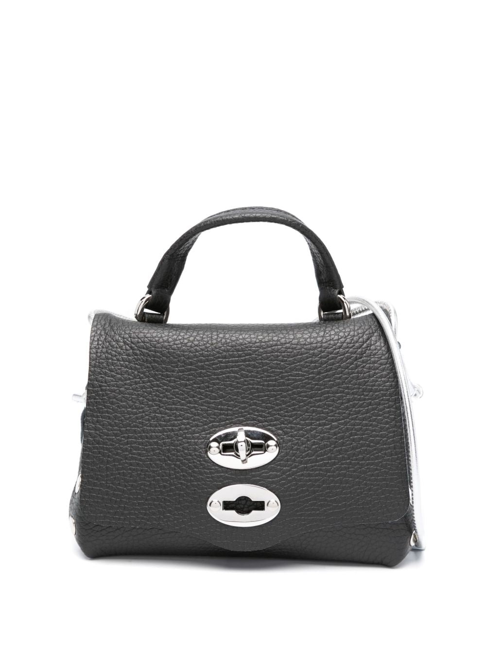 Zanellato Bags.. Black