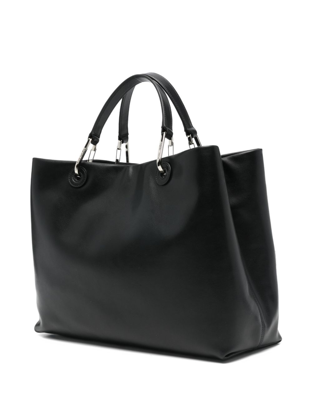 Emporio Armani Bags.. Black