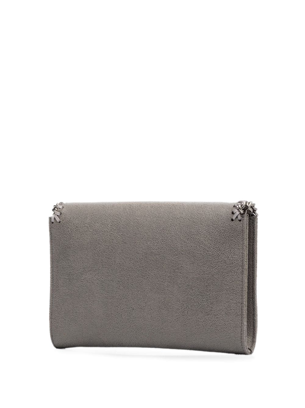 Stella McCartney Bags.. Light Grey