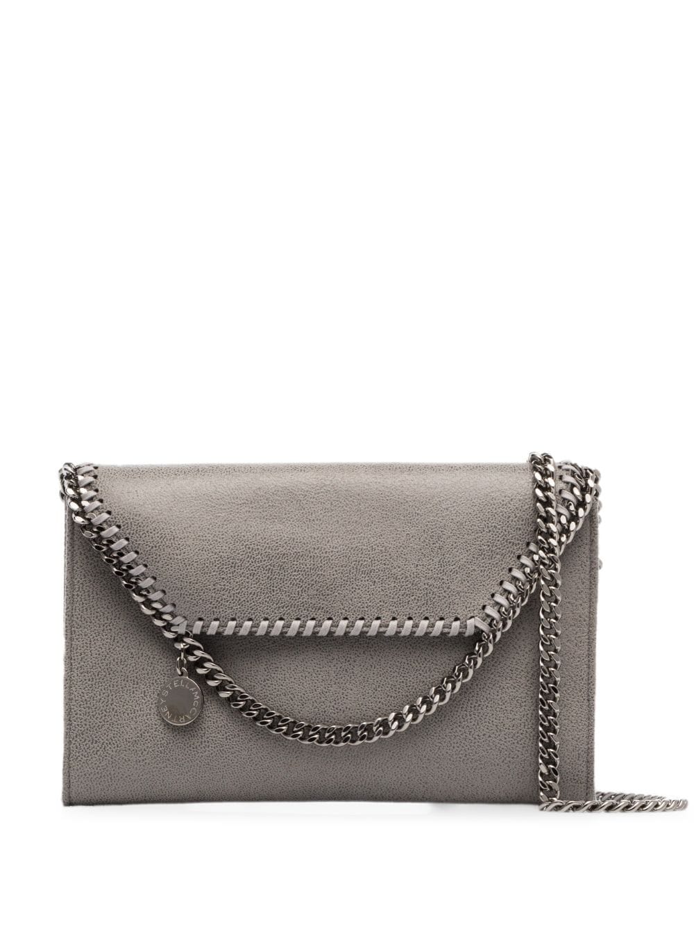 Stella McCartney Bags.. Light Grey