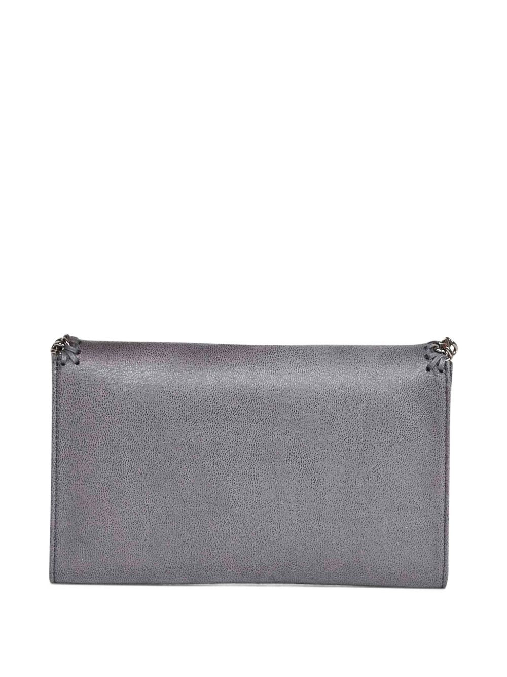 Stella McCartney Bags.. Grey