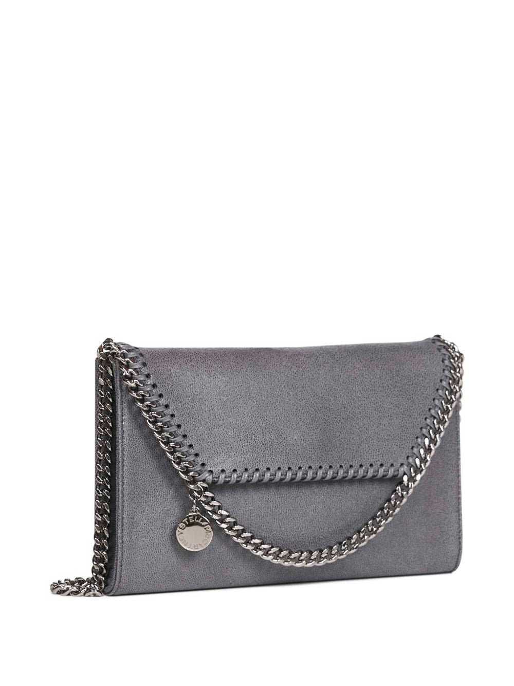 Stella McCartney Bags.. Grey