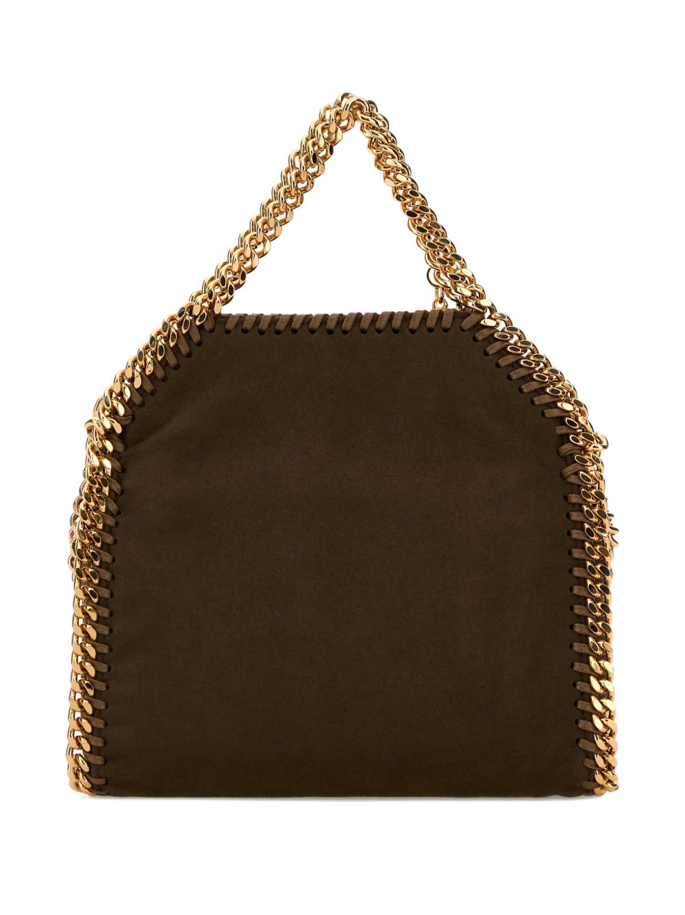 Stella McCartney Bags.. Brown