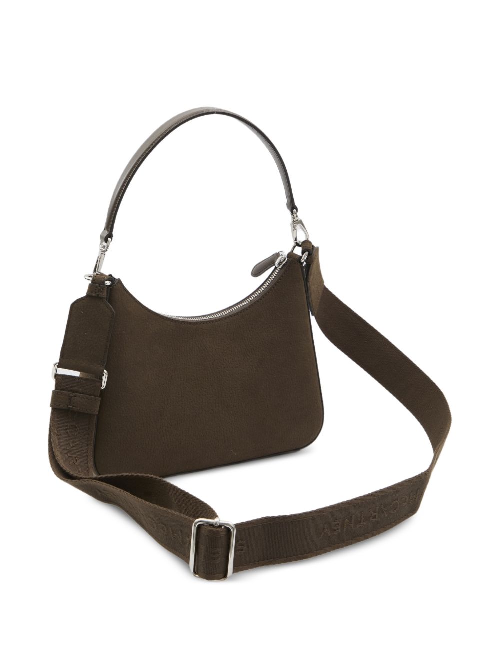 Stella McCartney Bags.. Brown