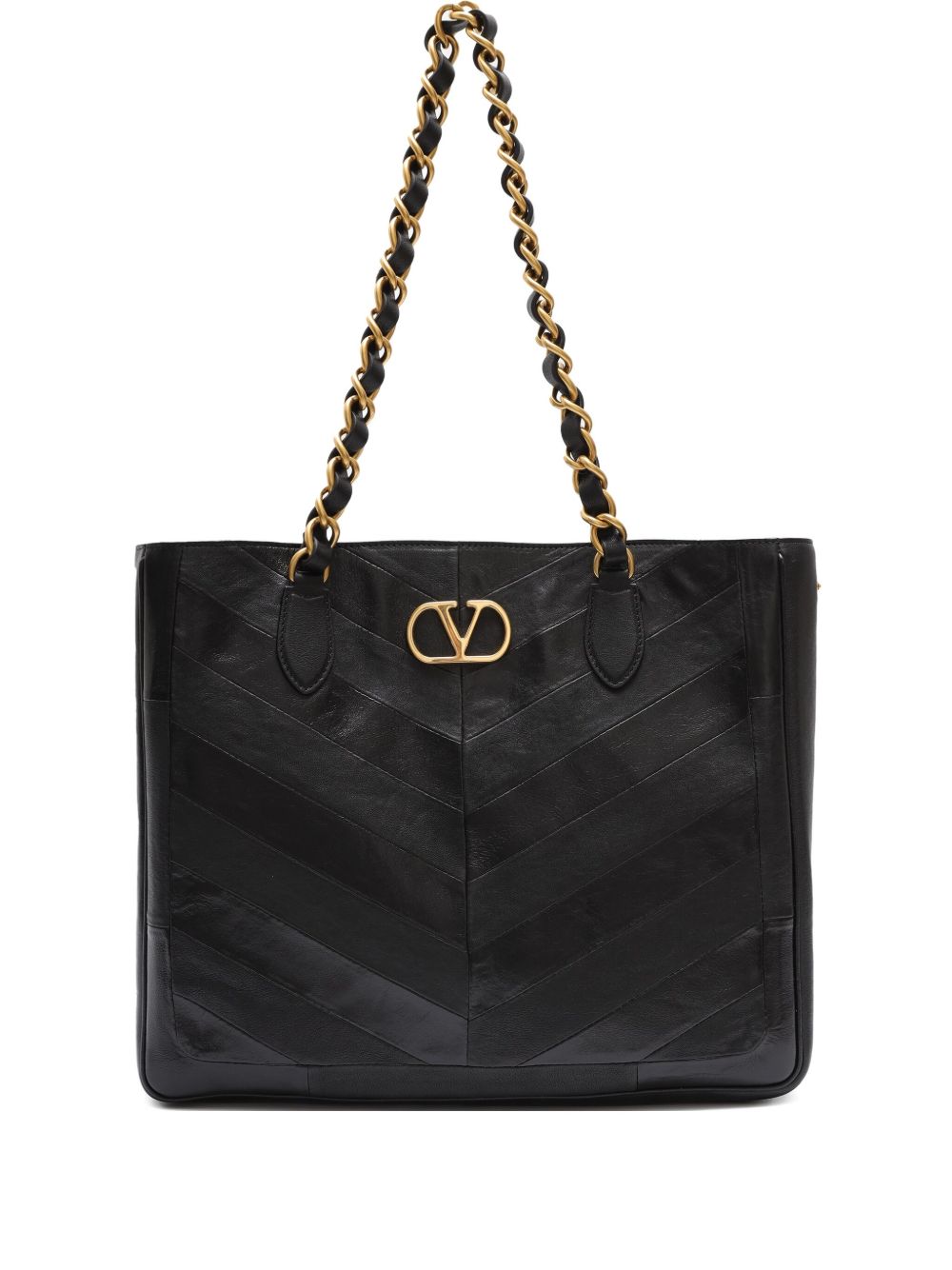 Valentino Garavani Bags.. Black
