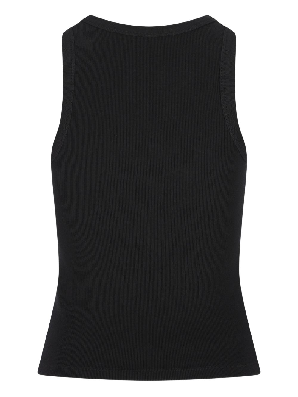 Givenchy Top Black