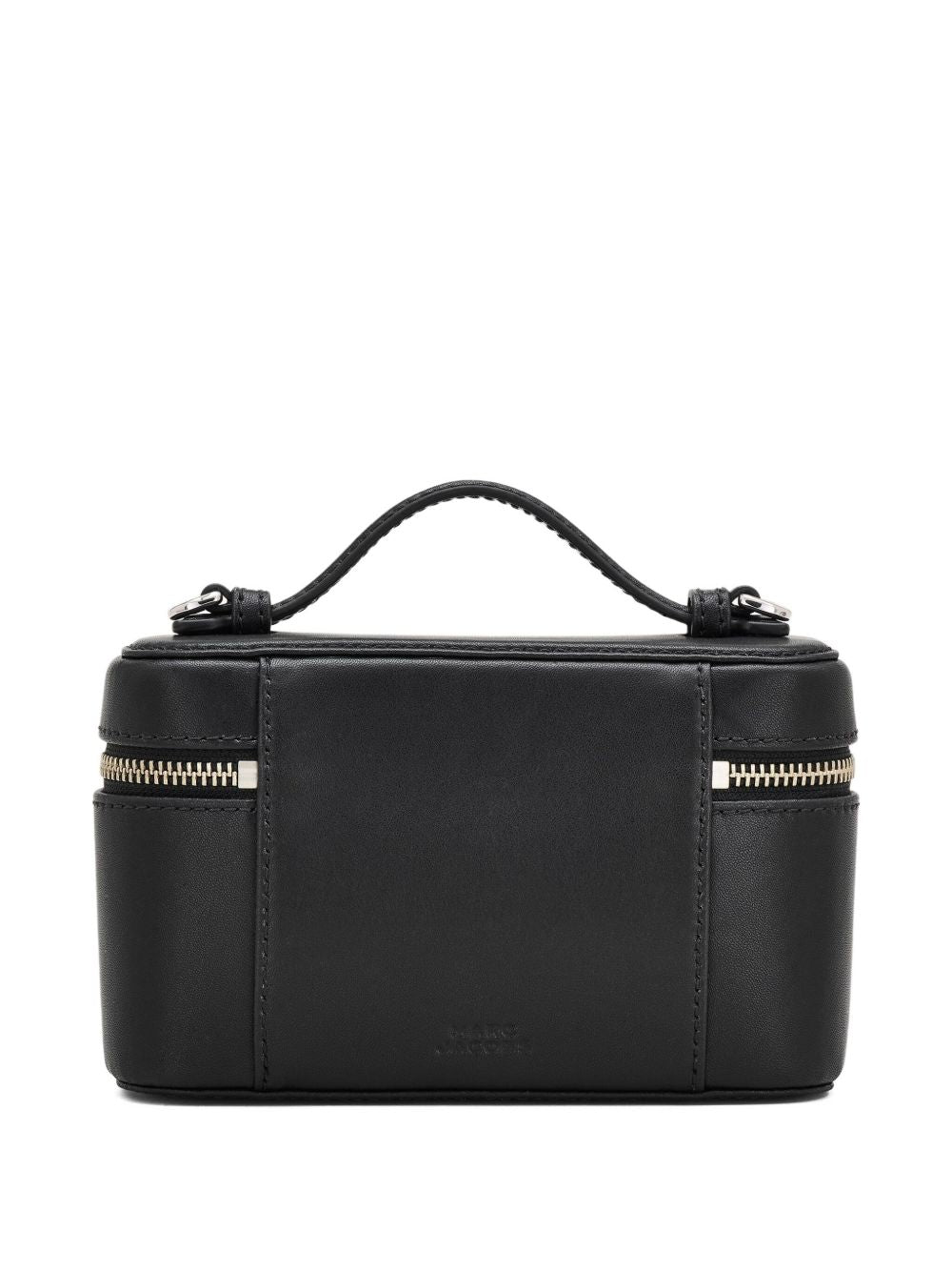 Marc Jacobs The Vanity leather crossbody bag