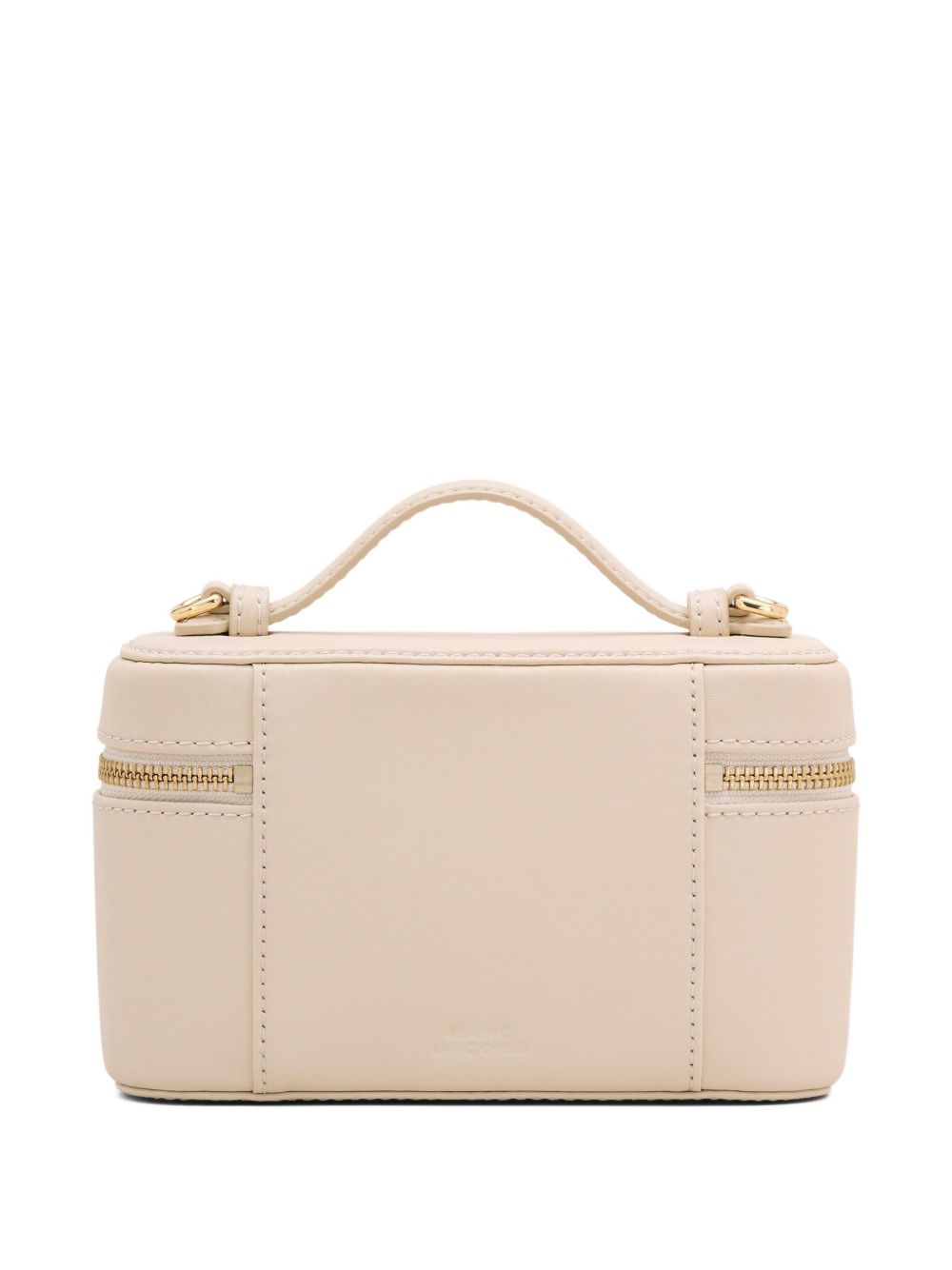 Marc Jacobs Bags.. Ivory