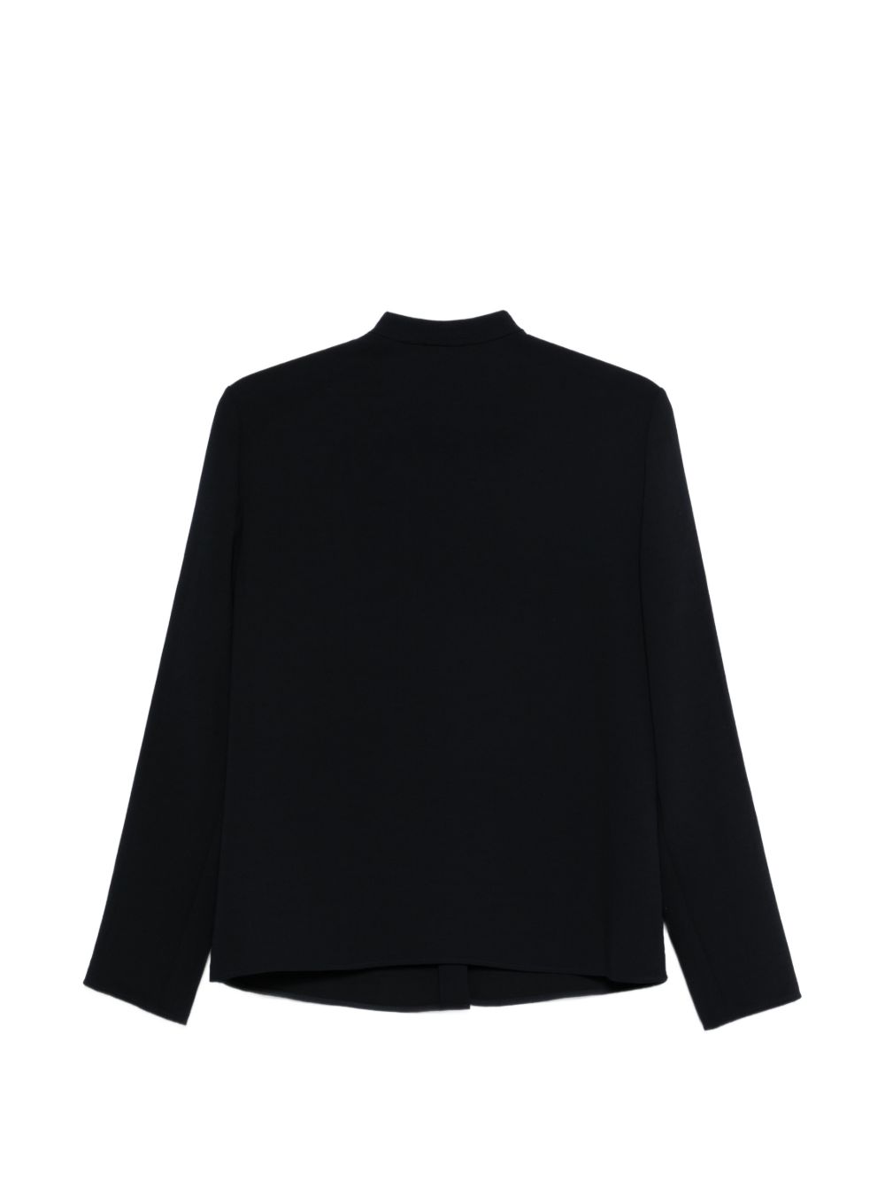 EMPORIO ARMANI CAPSULE PRE Shirts Blue