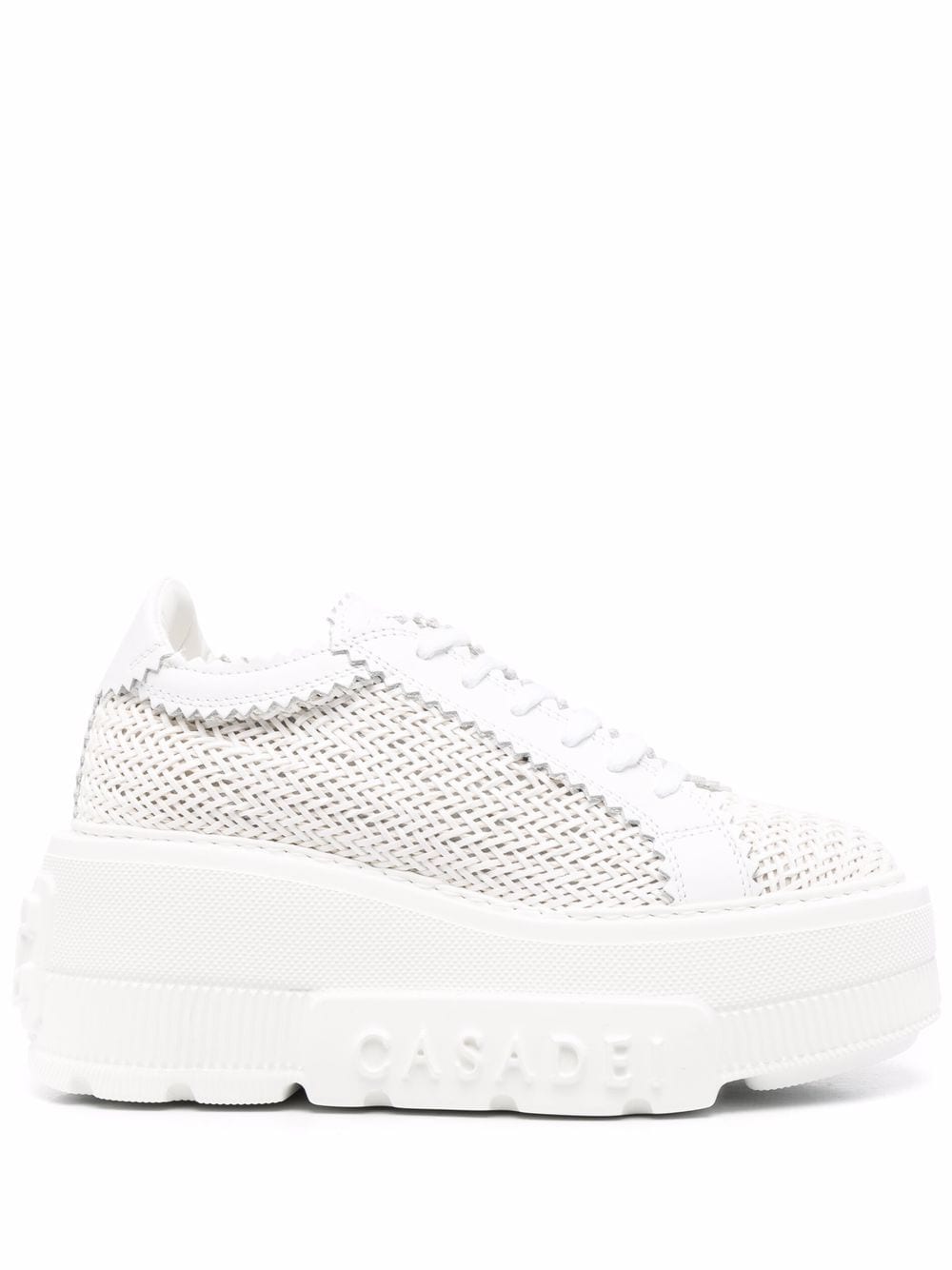 Casadei Nexus Sneakers