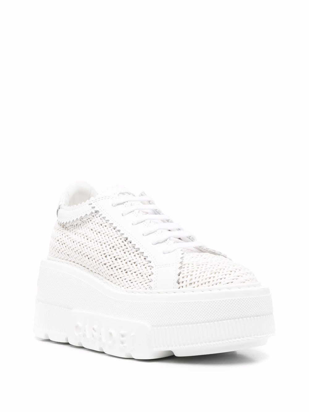 Casadei Nexus Sneakers