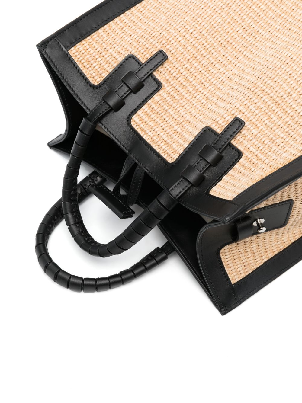 Casadei Bags.. Beige