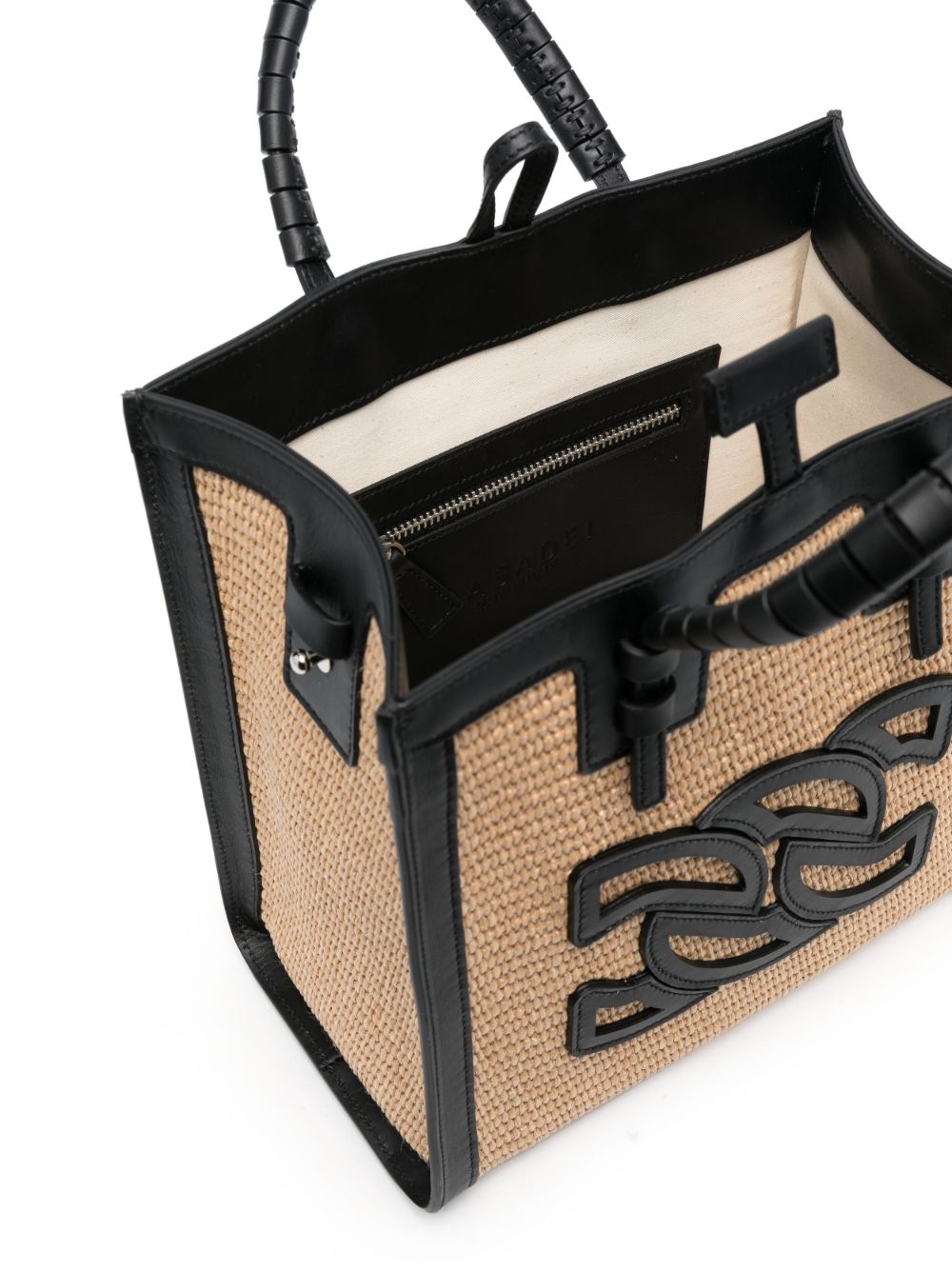 Casadei Bags.. Beige