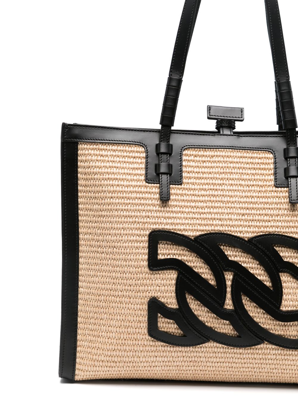 Casadei Beaurivage Bag