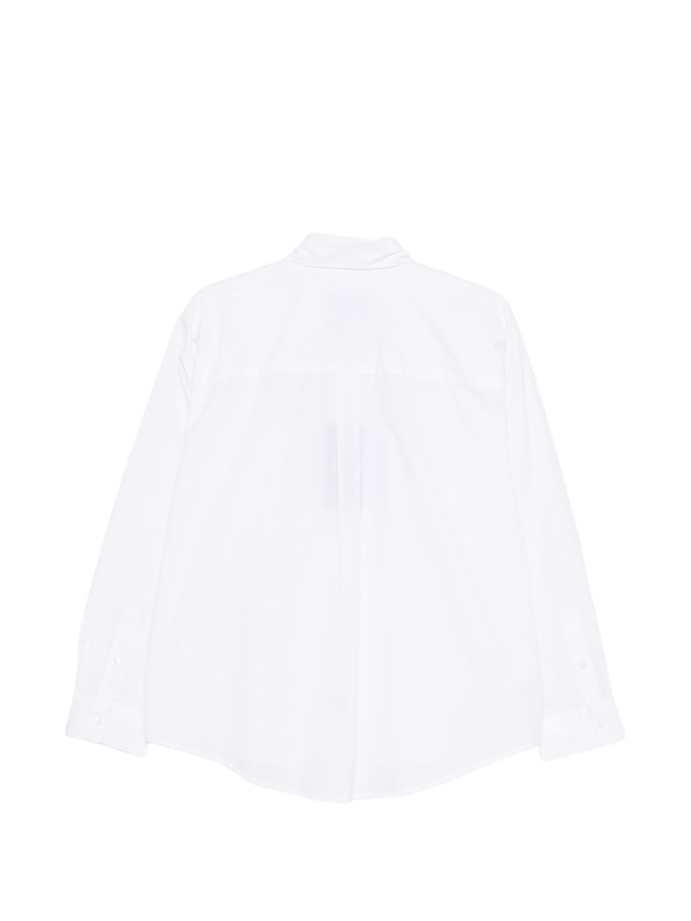 HERSKIND Shirts White