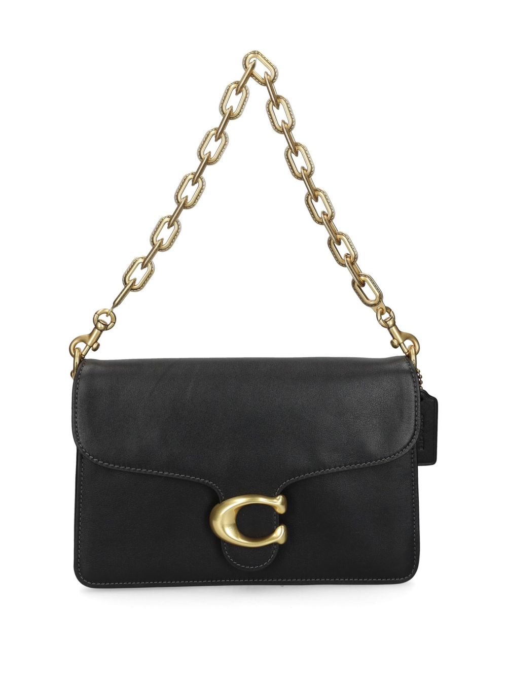 Coach Bags.. Black