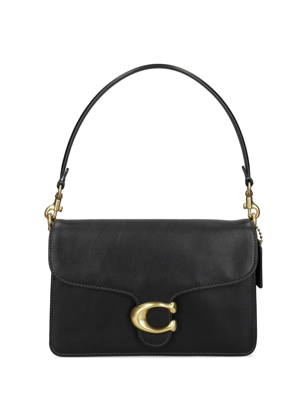Coach Bags.. Black
