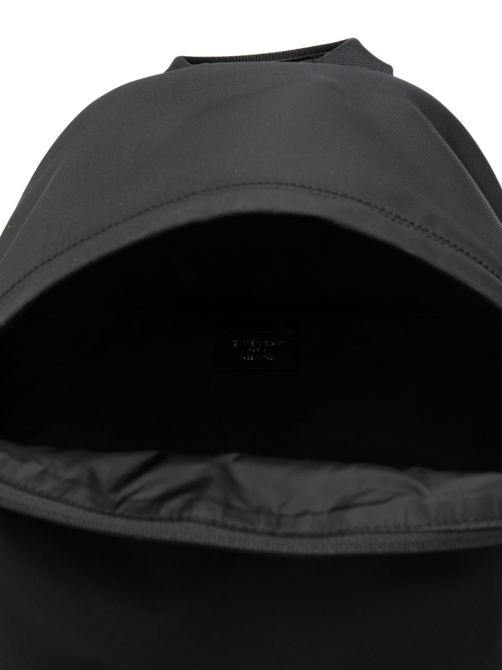 Givenchy Essential U Backpack In Nylon