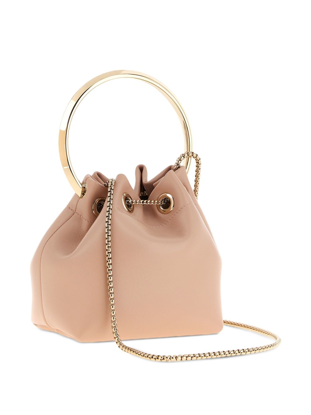 Jimmy Choo Bonbon Bag