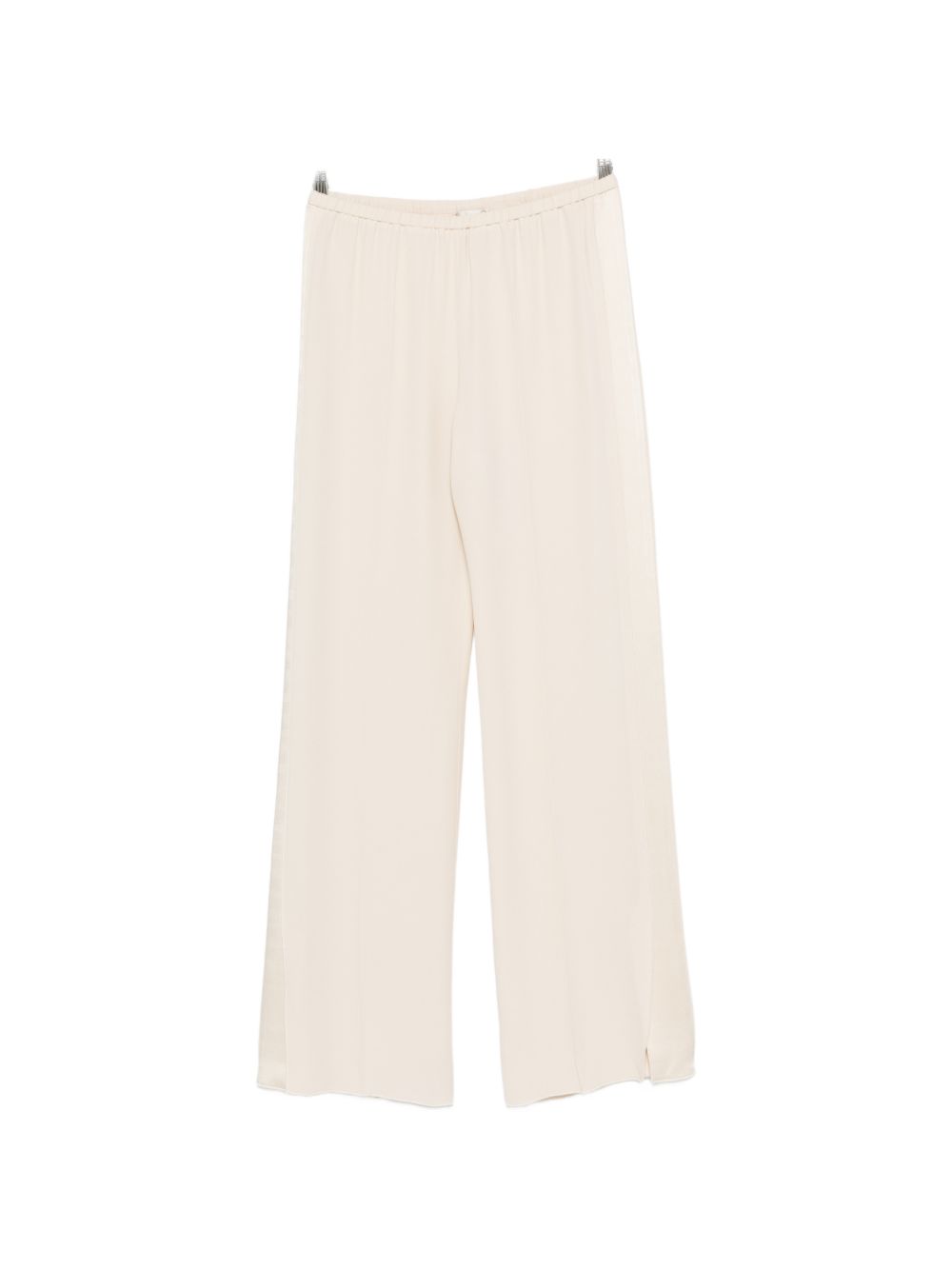 Forte Forte Regular trousers