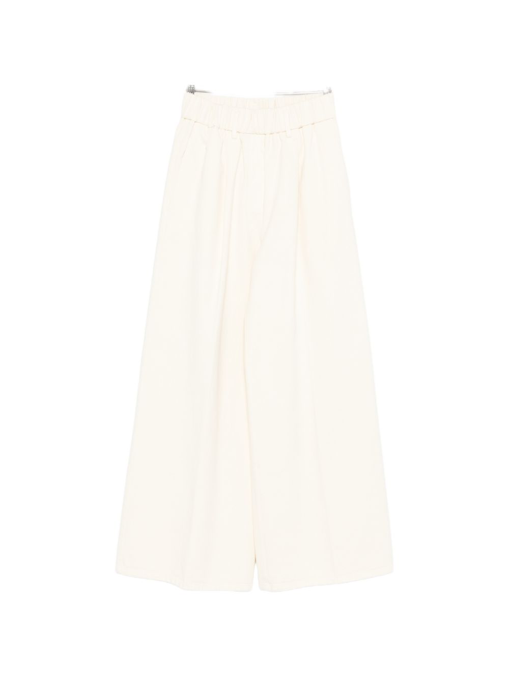 Forte Forte Fluid trousers