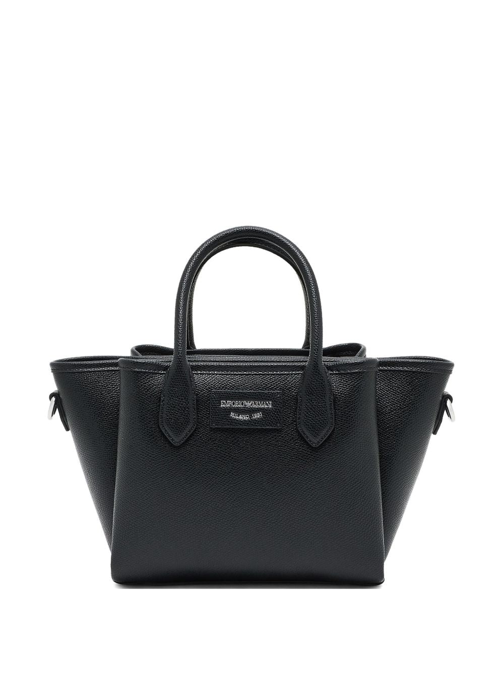 Emporio Armani Bags.. Black
