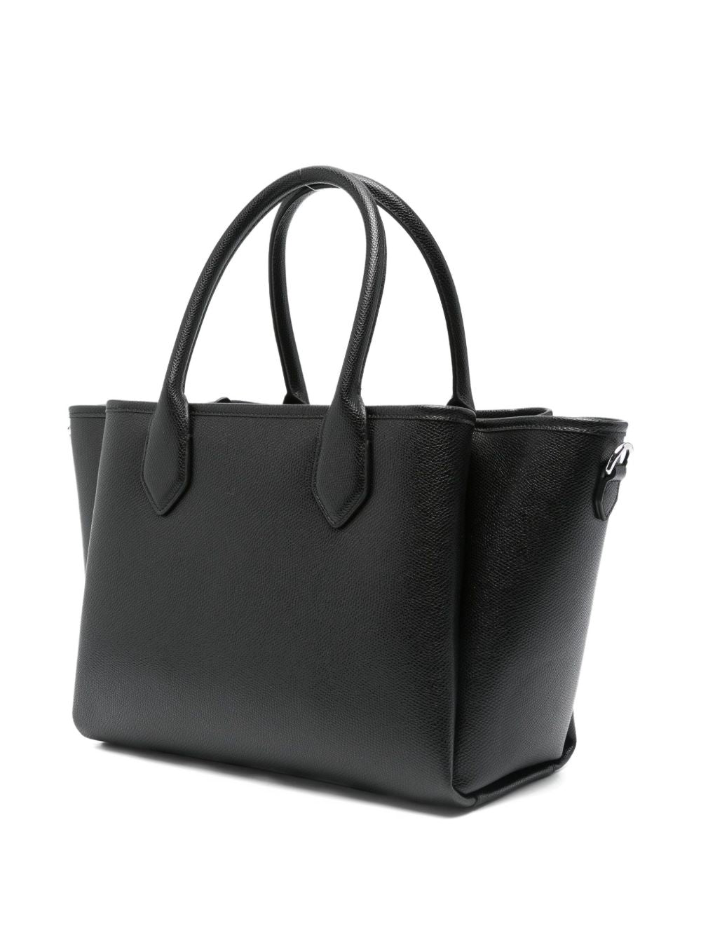 Emporio Armani Bags.. Black