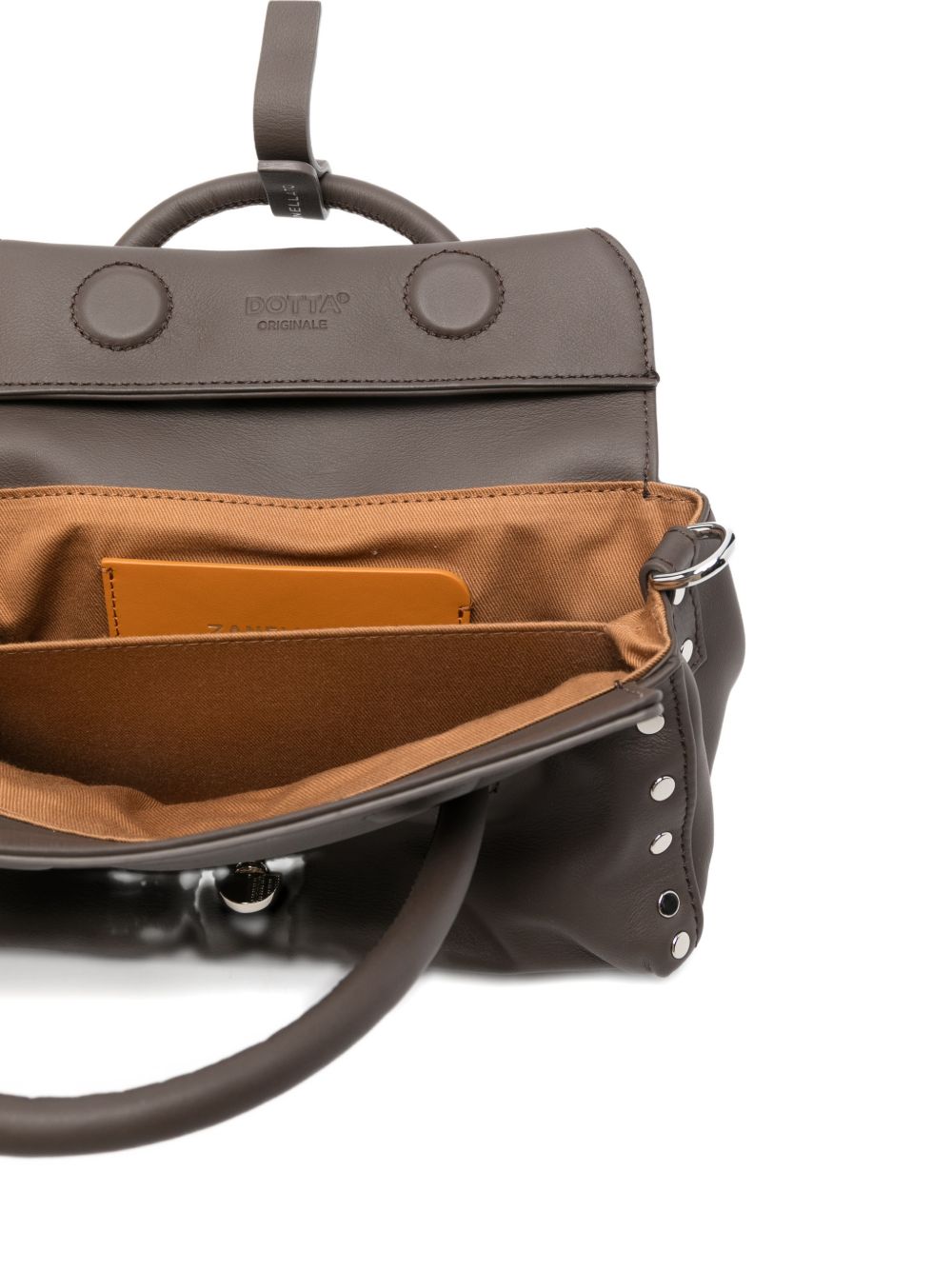Zanellato Dotta® Baby Bag
