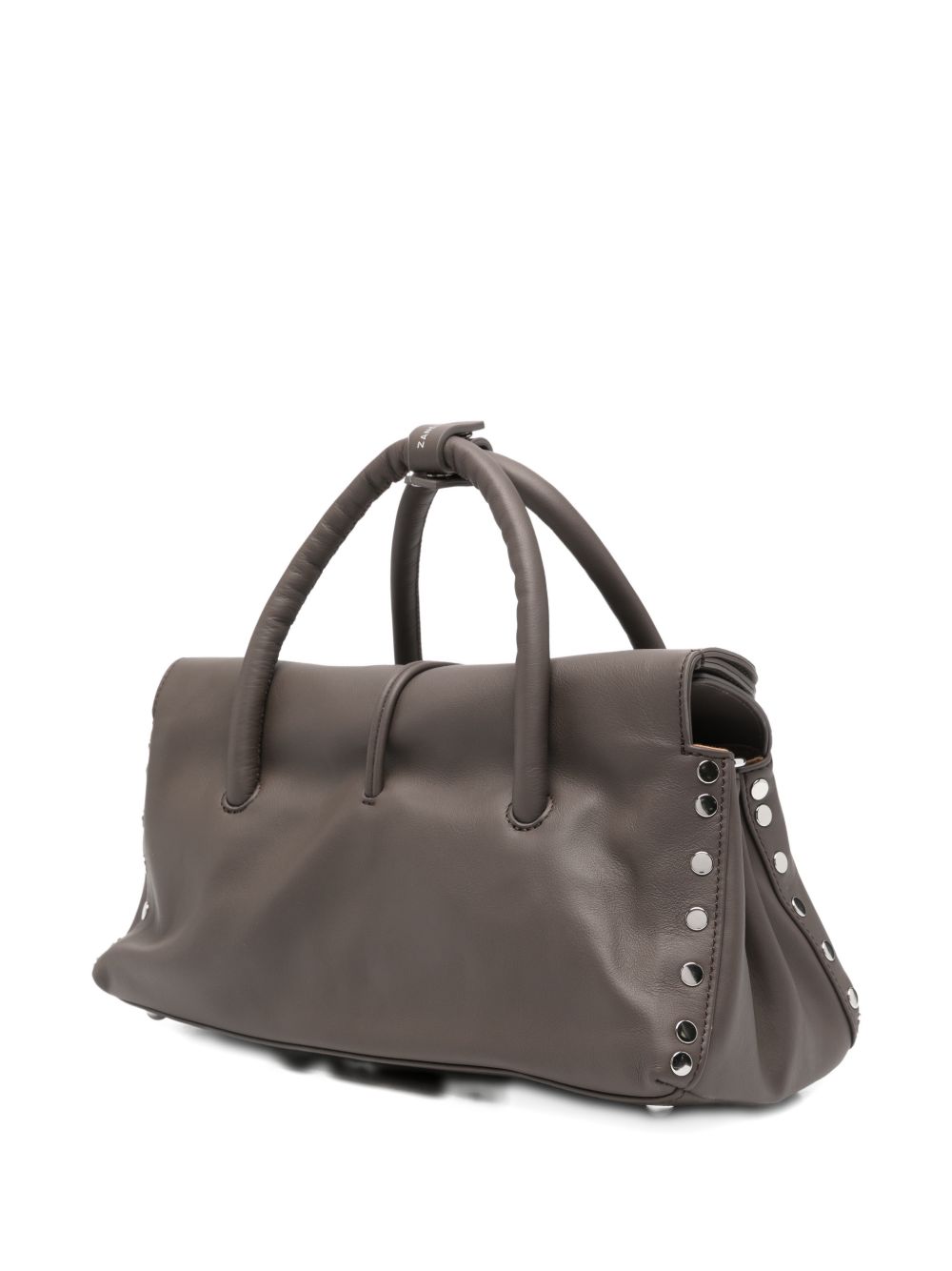 Zanellato Bags.. Brown