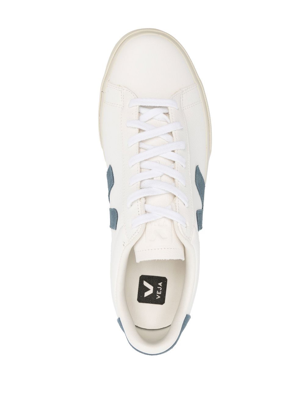 Veja Sneakers Blue