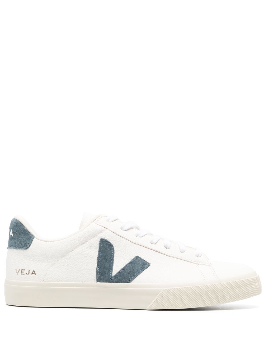 Veja Sneakers Blue