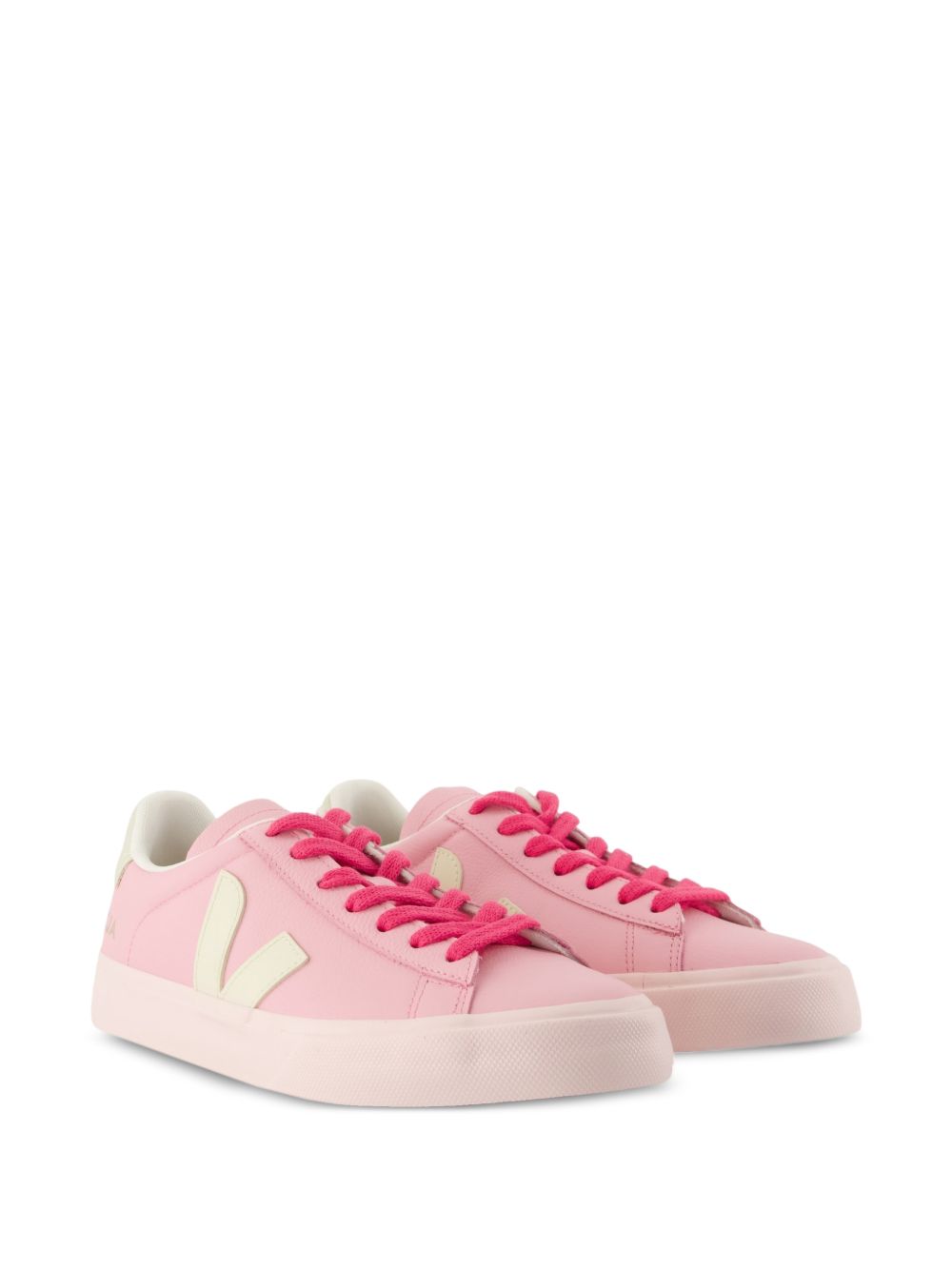 Veja Campo Sneakers