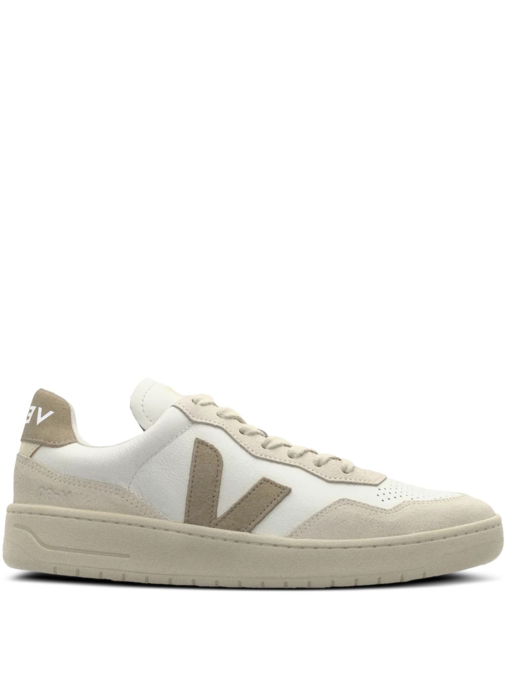 Veja Sneakers Beige