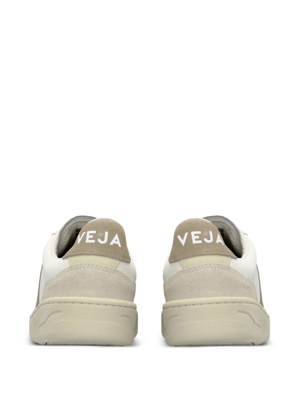 Veja Sneakers Beige