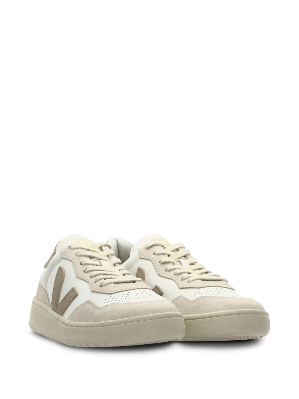 Veja Sneakers Beige