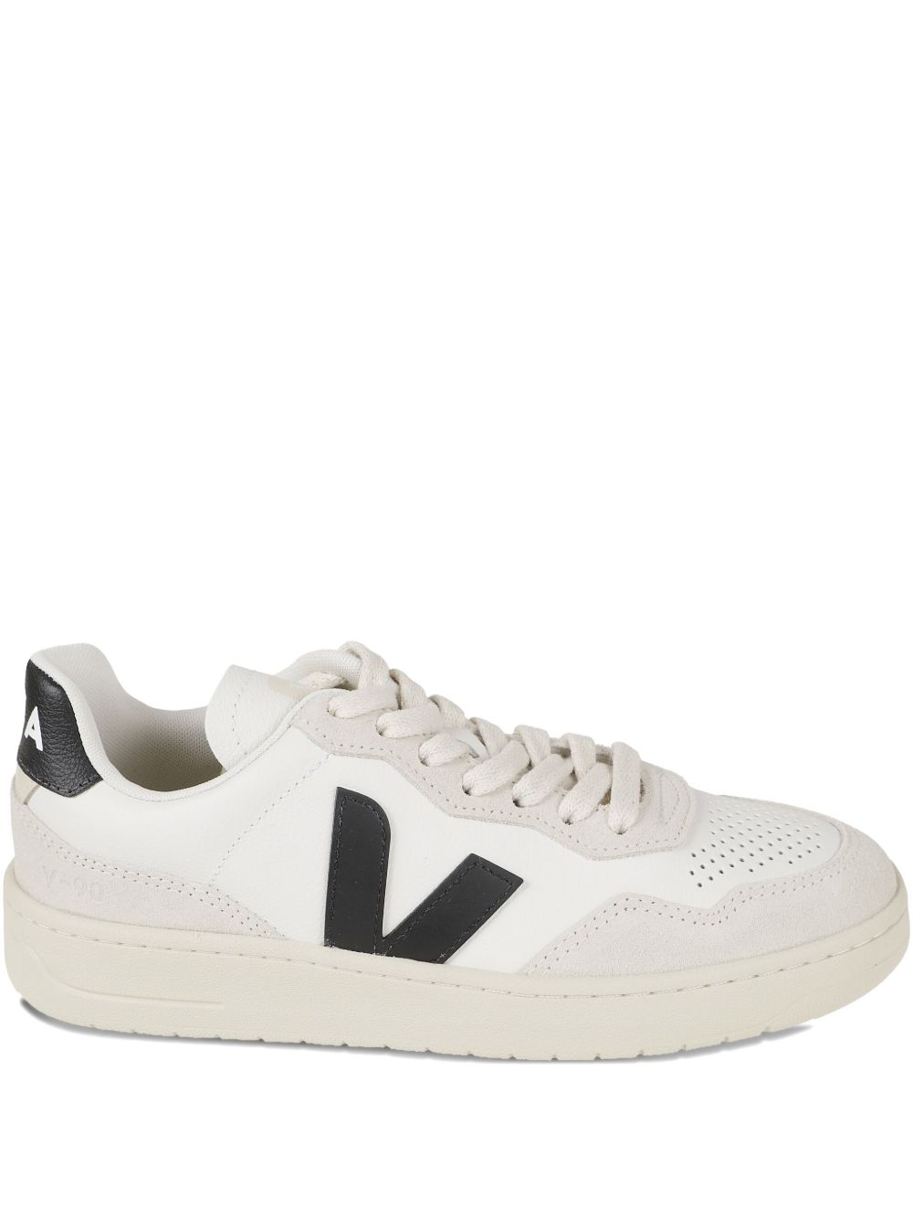 Veja Sneakers Black