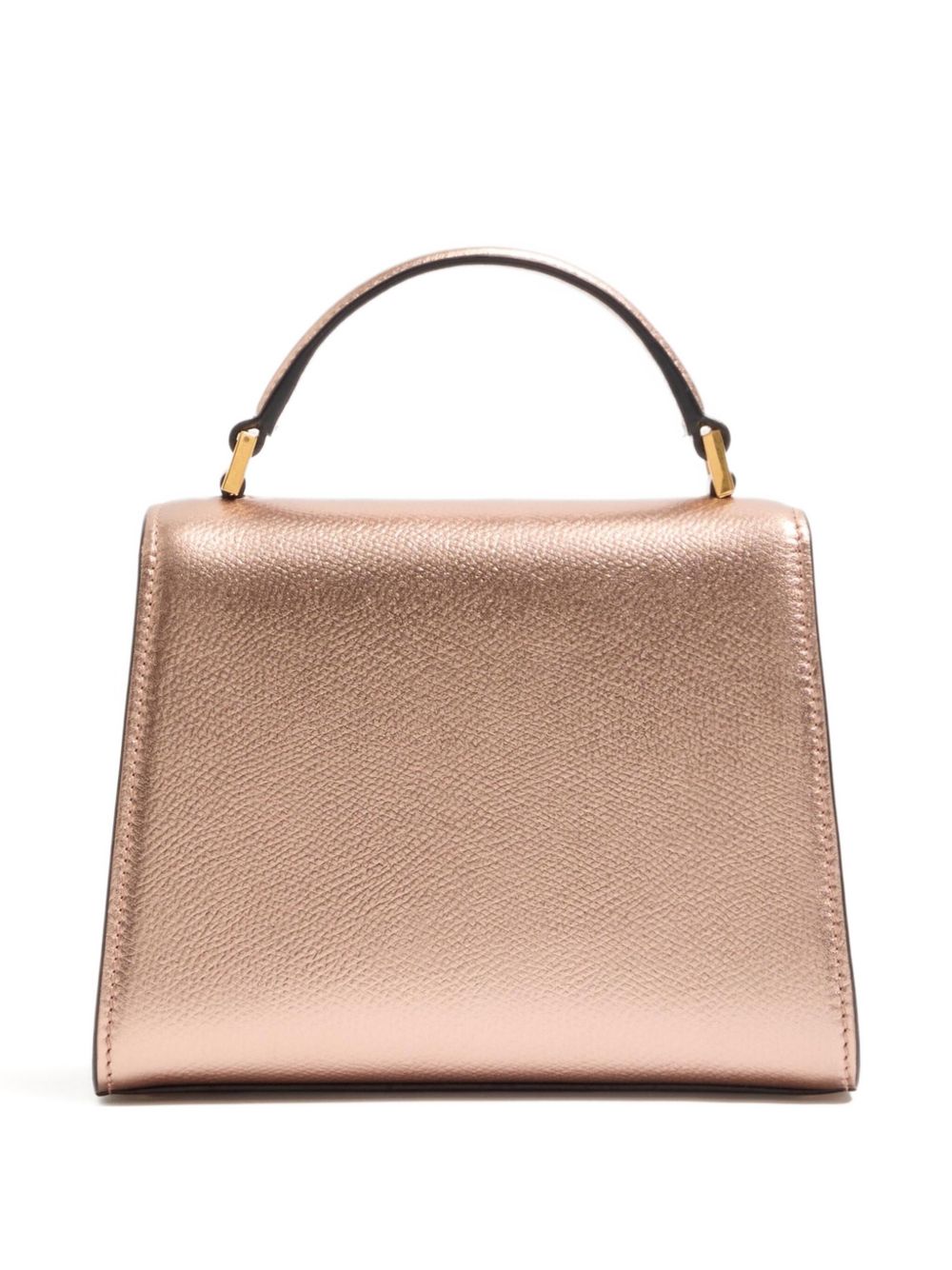 Valentino Garavani Bags.. Pink