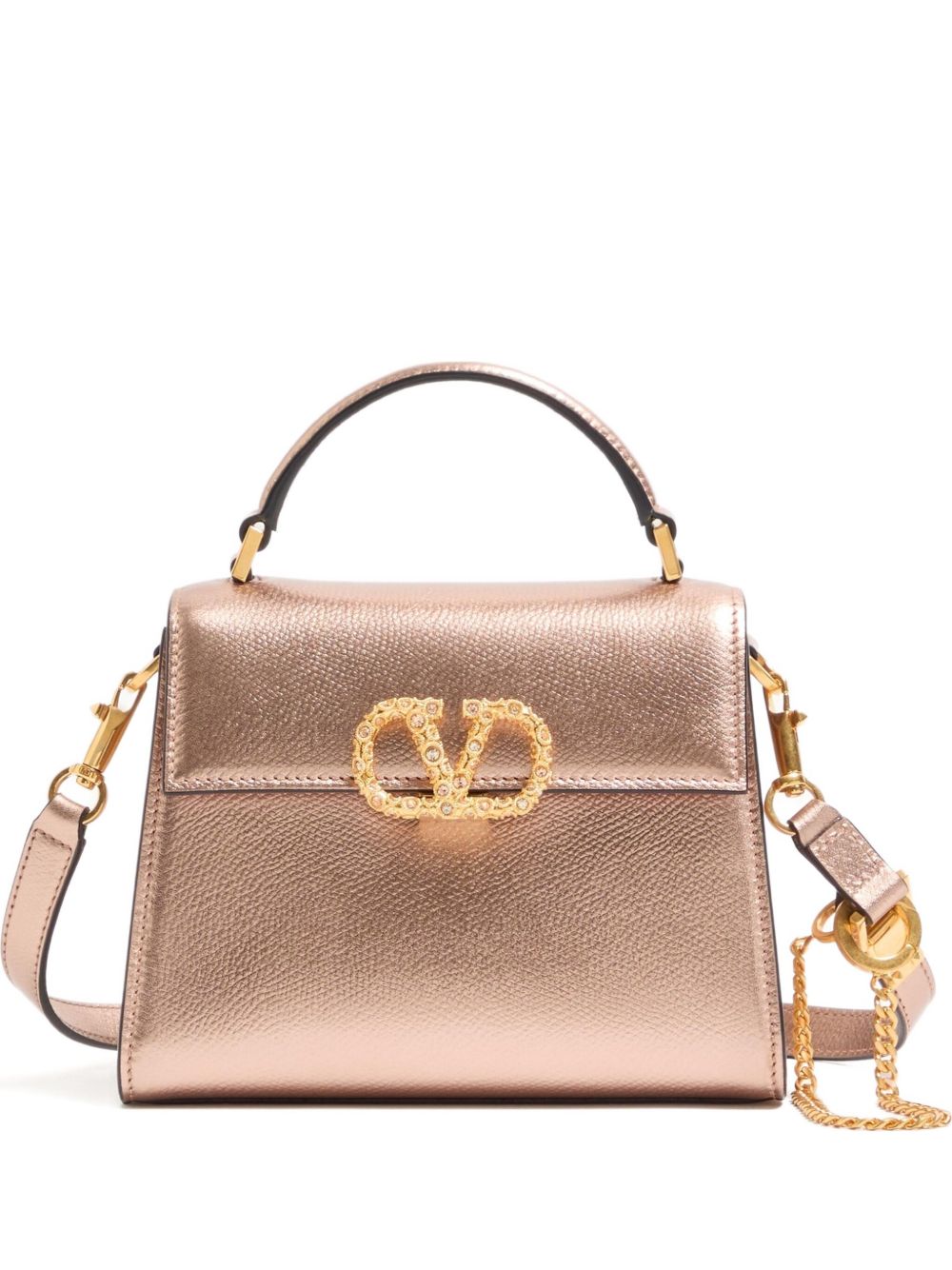 Valentino Garavani Bags.. Pink