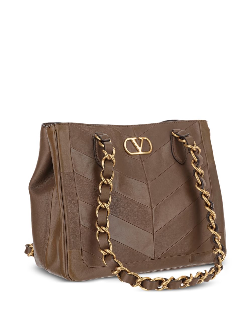 Valentino Garavani Bags.. Green