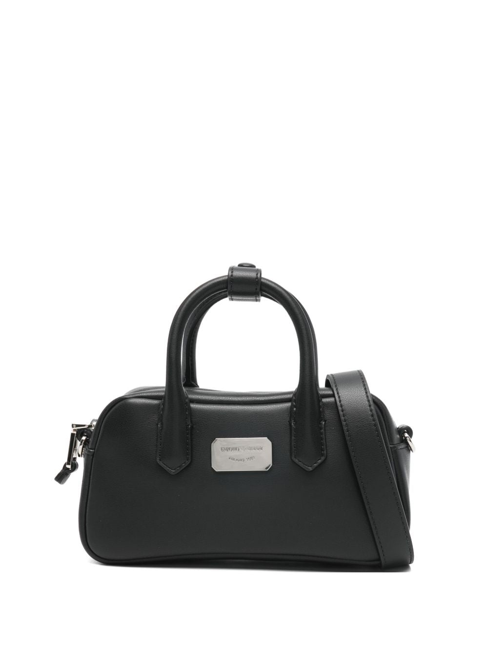 Emporio Armani Bags.. Black