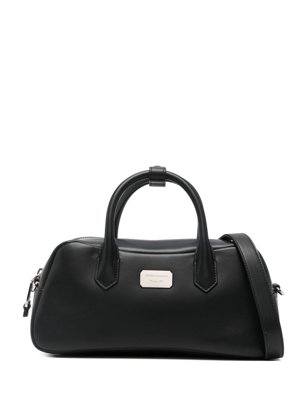 Emporio Armani Bags.. Black