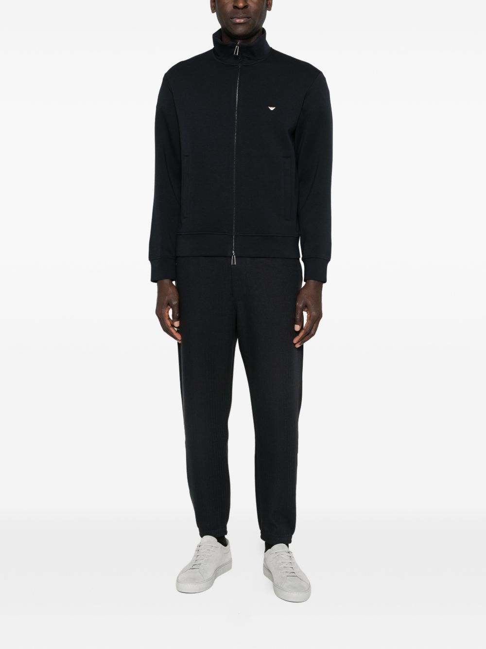 Emporio Armani Sweatpants