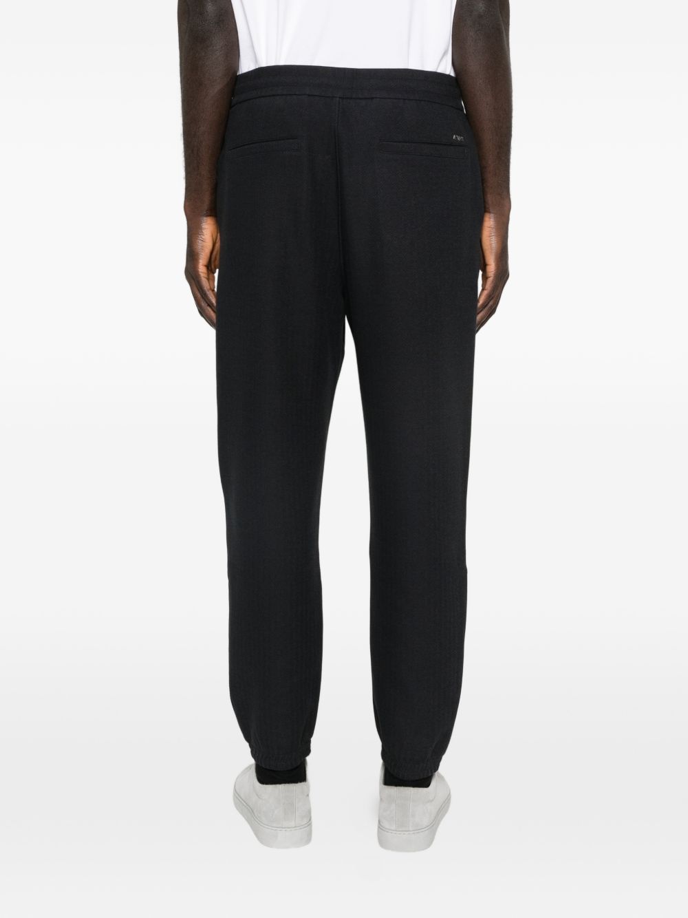 Emporio Armani Sweatpants