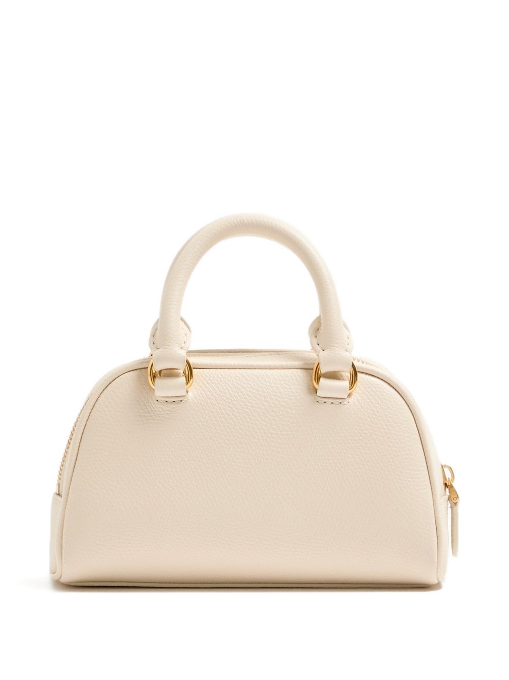 Valentino Garavani Bags.. Ivory