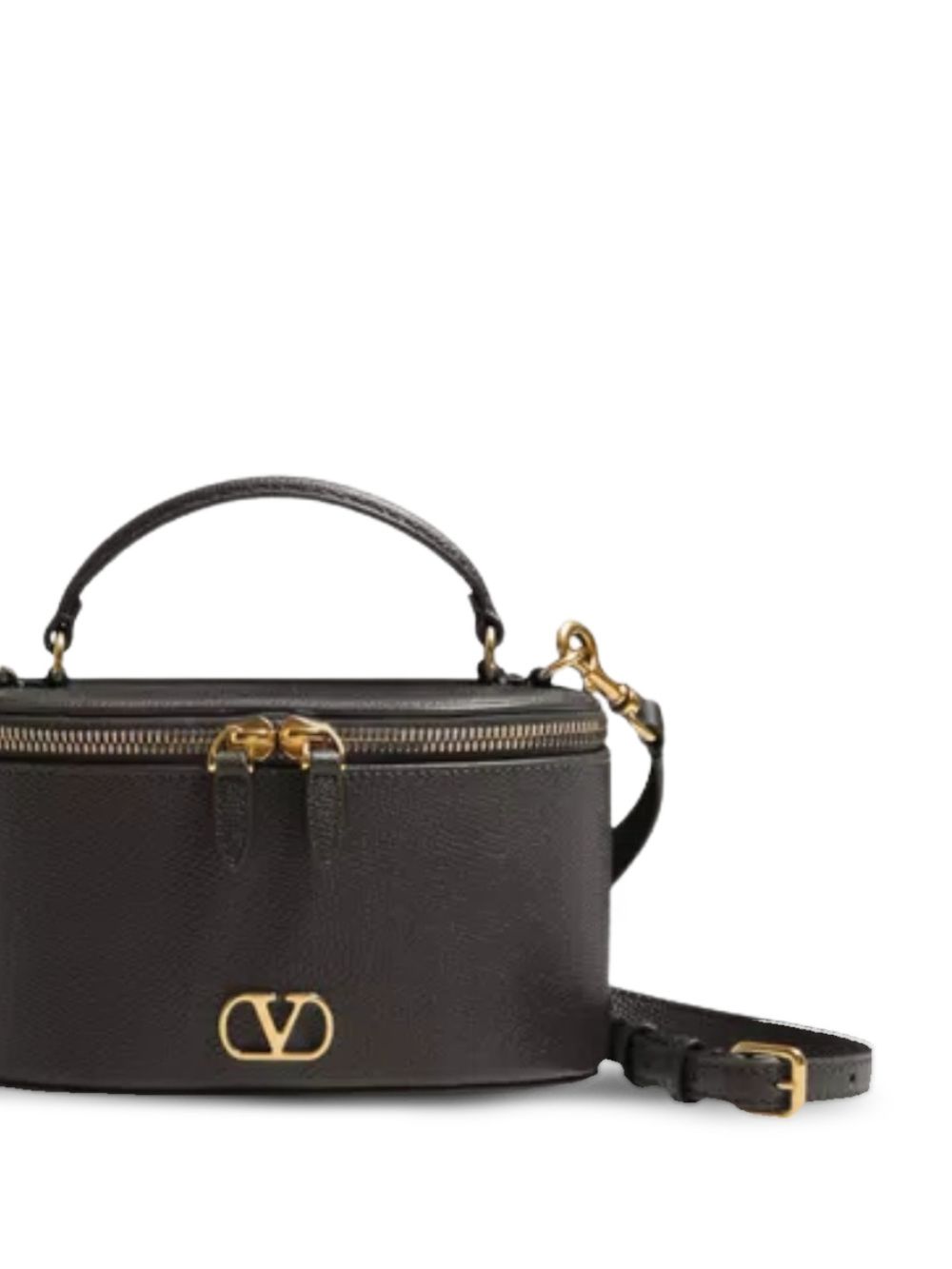 Valentino Garavani Bags.. Ivory