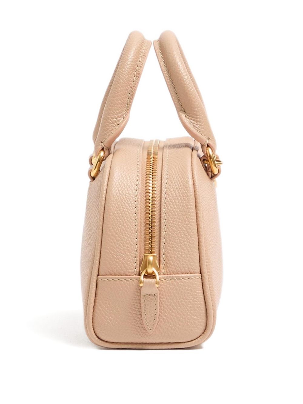 Valentino Garavani Bags.. Pink